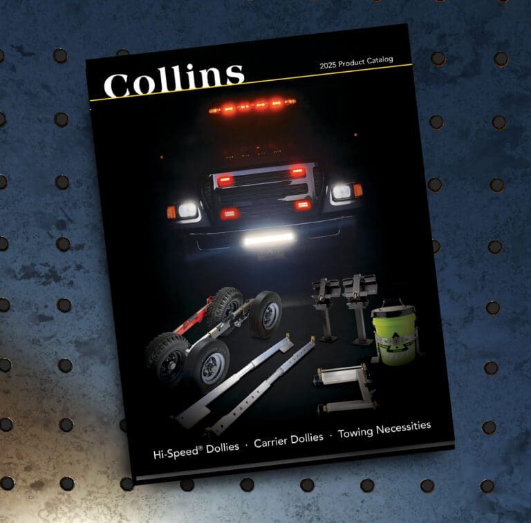2025 Product Catalog