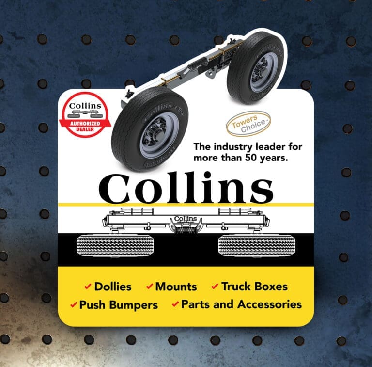 2024-10_Collins_AuthorizedDealer_WindowPerf_24x28