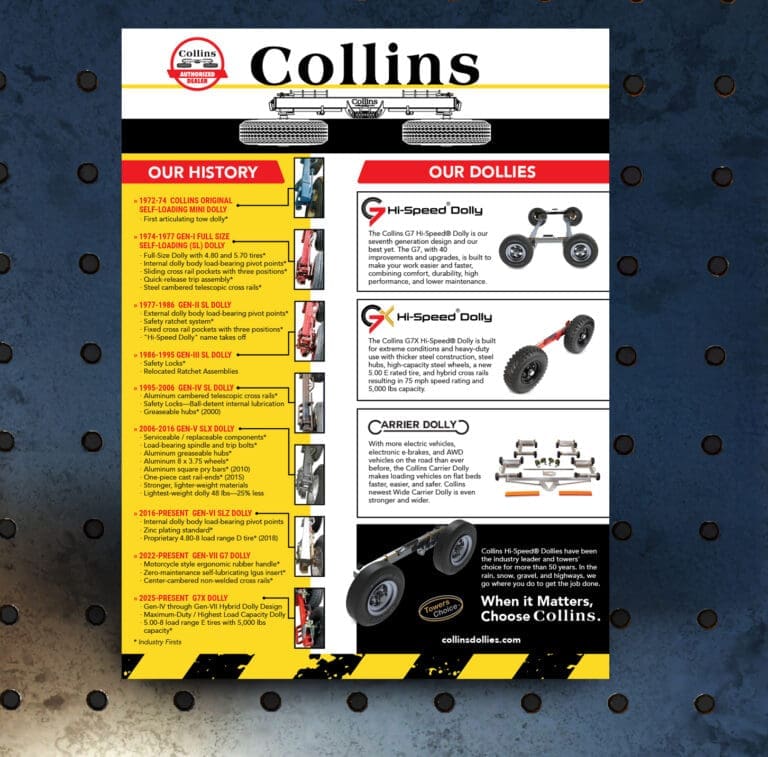 2024-10_Collins_Poster_v02_18x24 2024-10_Collins_Poster_v02_18x24