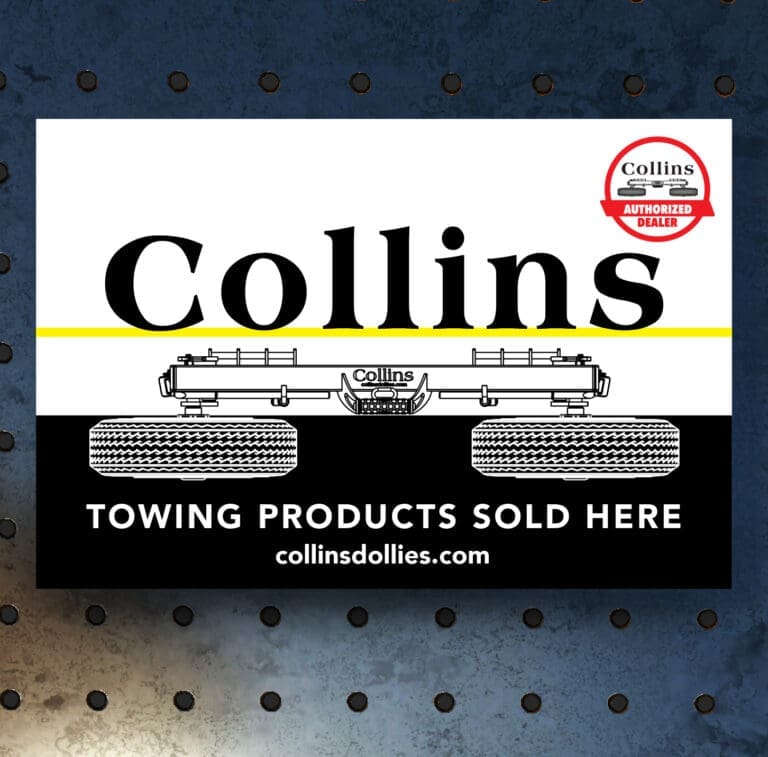 CeilingDangler_HighlighterCollection