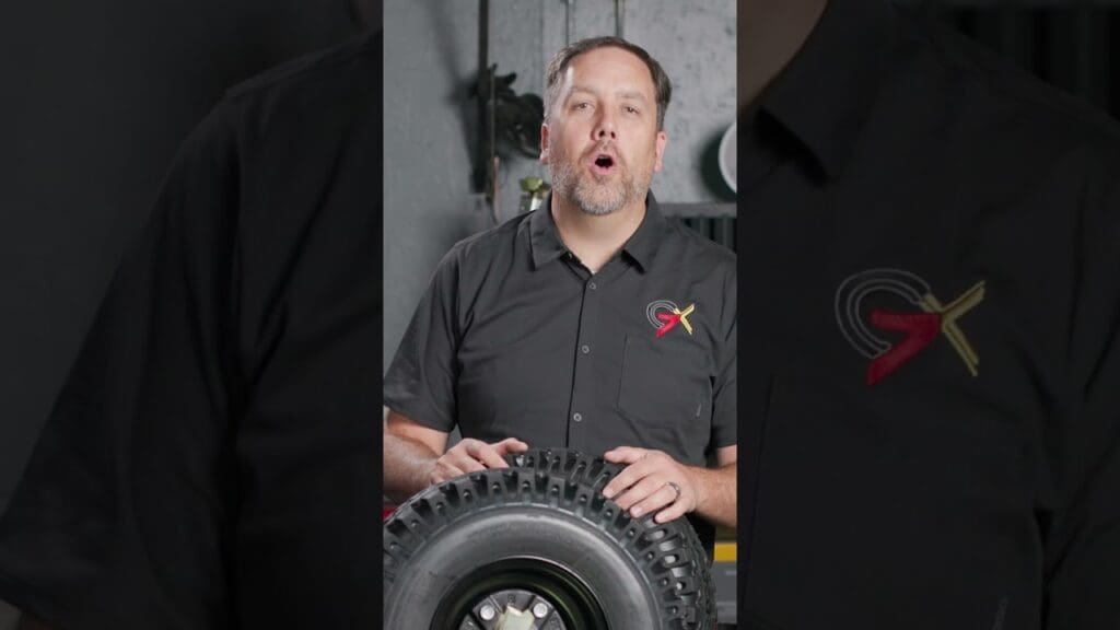 Collins-G7X-Dolly-5000-lb-Towing-Capacity