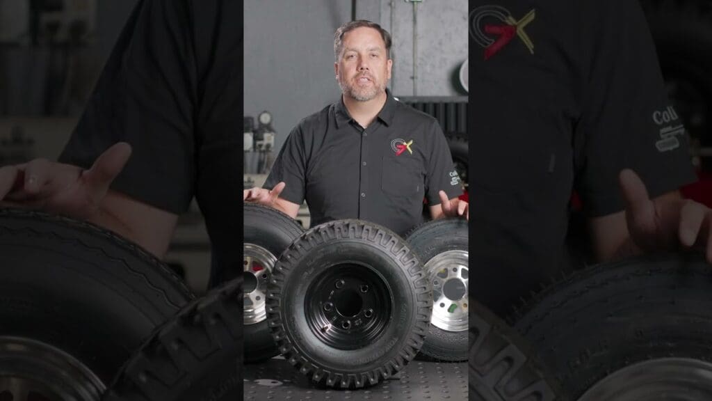 Collins-G7X-Fastest-Dolly