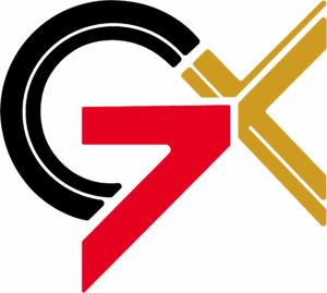 G7X_Logo_XL.png