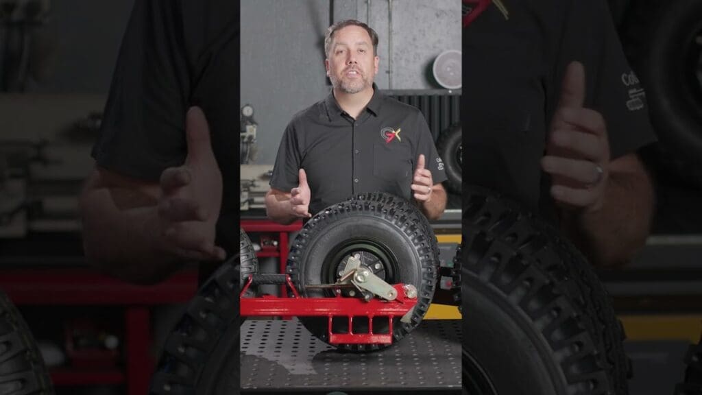 Meet-the-Collins-G7X-Hi-Speed-Dolly