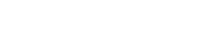 SLZ_Hi-SpeedDolly.png
