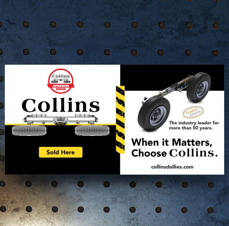 VinylBanner_SafetyCollection_6x3 VinylBanner_SafetyCollection_6x3