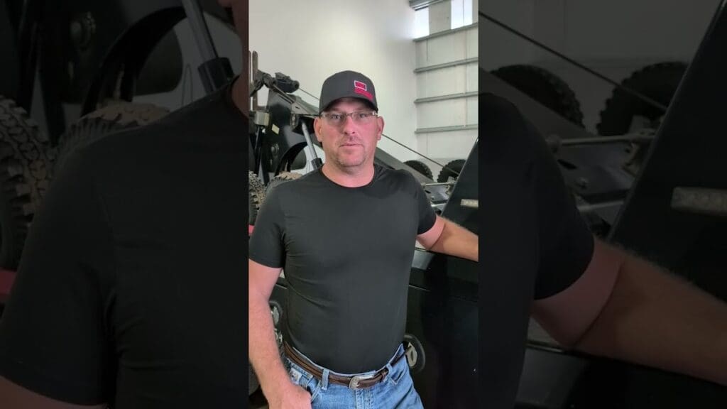 Diamond-Towing-Testimonial-Collins-G7X