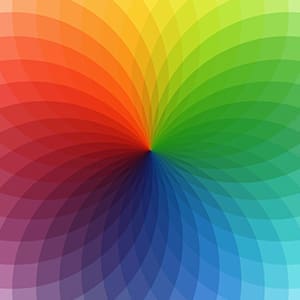 Image for choice number 5