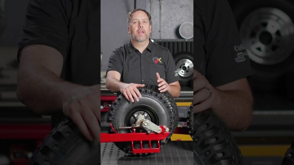 The-G7X-Super-Dolly-is-Built-to-Last