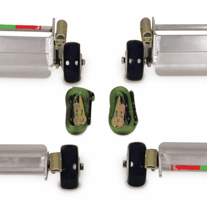 2025-01-13 - CollinsDollies CD-WP Withtiedownstraps