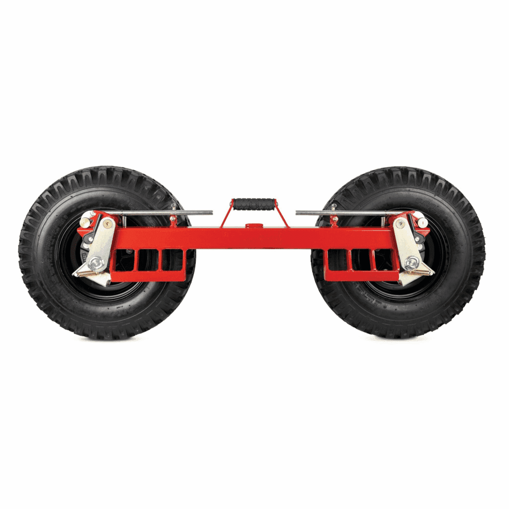 2025-01-21-CollinsDollies-HSD-G7-X-Collins-Hsd-G7-Pro-G7-Pro