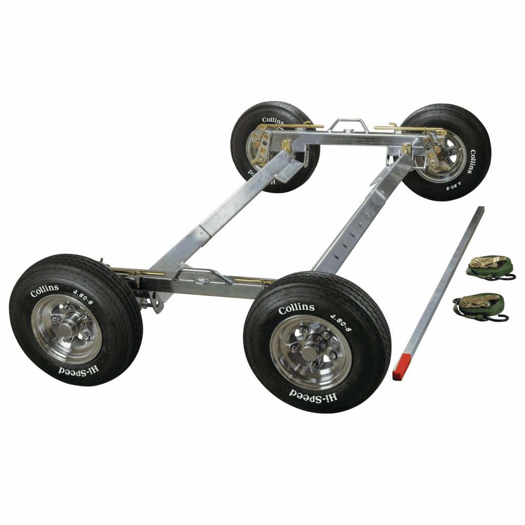 2025-06-25-CollinsDollies-HSD-P4D-Pro-Collins