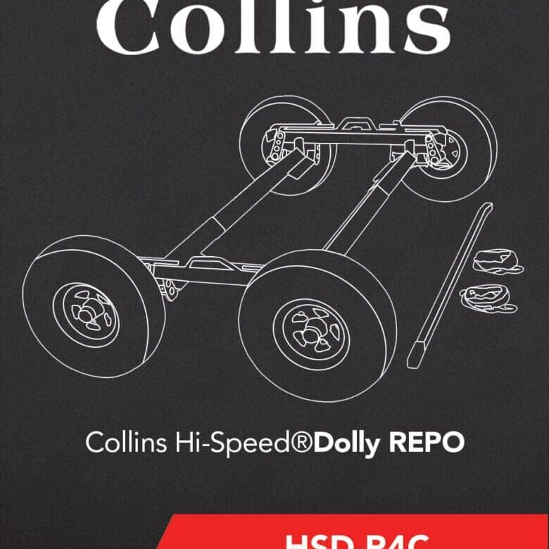 HSD-R4C